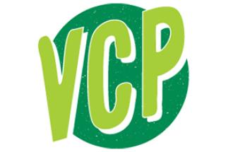 Voices for Cooperative Power Logo